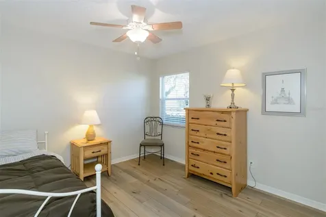 4473 Worthington Circle Palm Harbor FL 34685