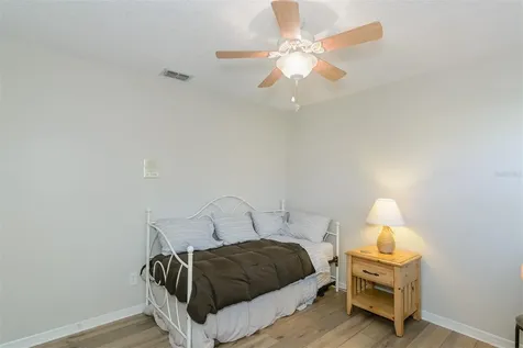 4473 Worthington Circle Palm Harbor FL 34685