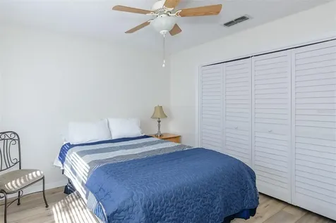 4473 Worthington Circle Palm Harbor FL 34685