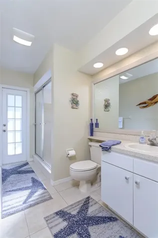 4473 Worthington Circle Palm Harbor FL 34685