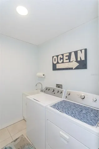 4473 Worthington Circle Palm Harbor FL 34685
