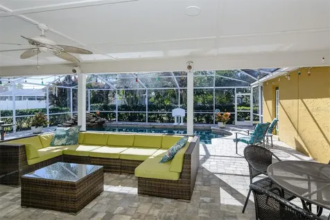 4473 Worthington Circle Palm Harbor FL 34685