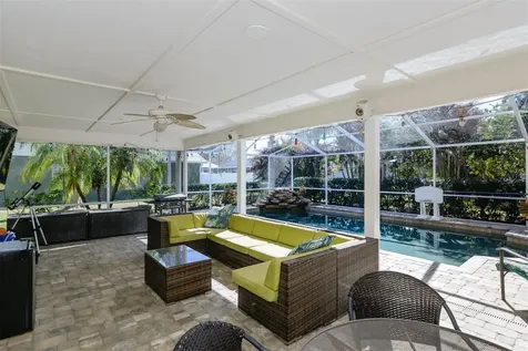4473 Worthington Circle Palm Harbor FL 34685