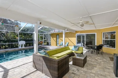 4473 Worthington Circle Palm Harbor FL 34685