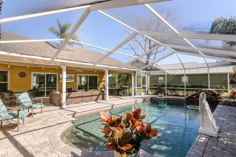 4473 Worthington Circle Palm Harbor FL 34685
