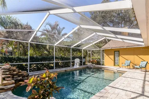 4473 Worthington Circle Palm Harbor FL 34685