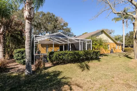 4473 Worthington Circle Palm Harbor FL 34685