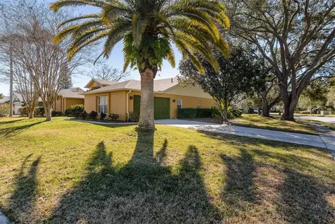 4473 Worthington Circle Palm Harbor FL 34685