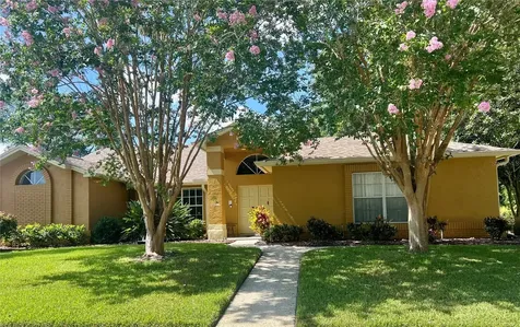 4473 Worthington Circle Palm Harbor FL 34685