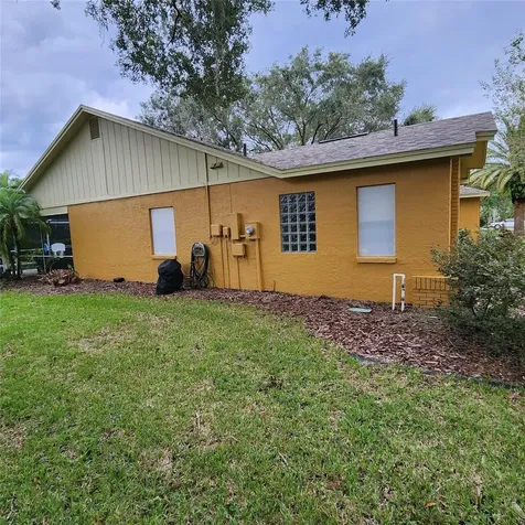 4473 Worthington Circle Palm Harbor FL 34685