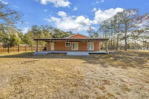 8521 Ehren Cutoff Land O Lakes FL 34639