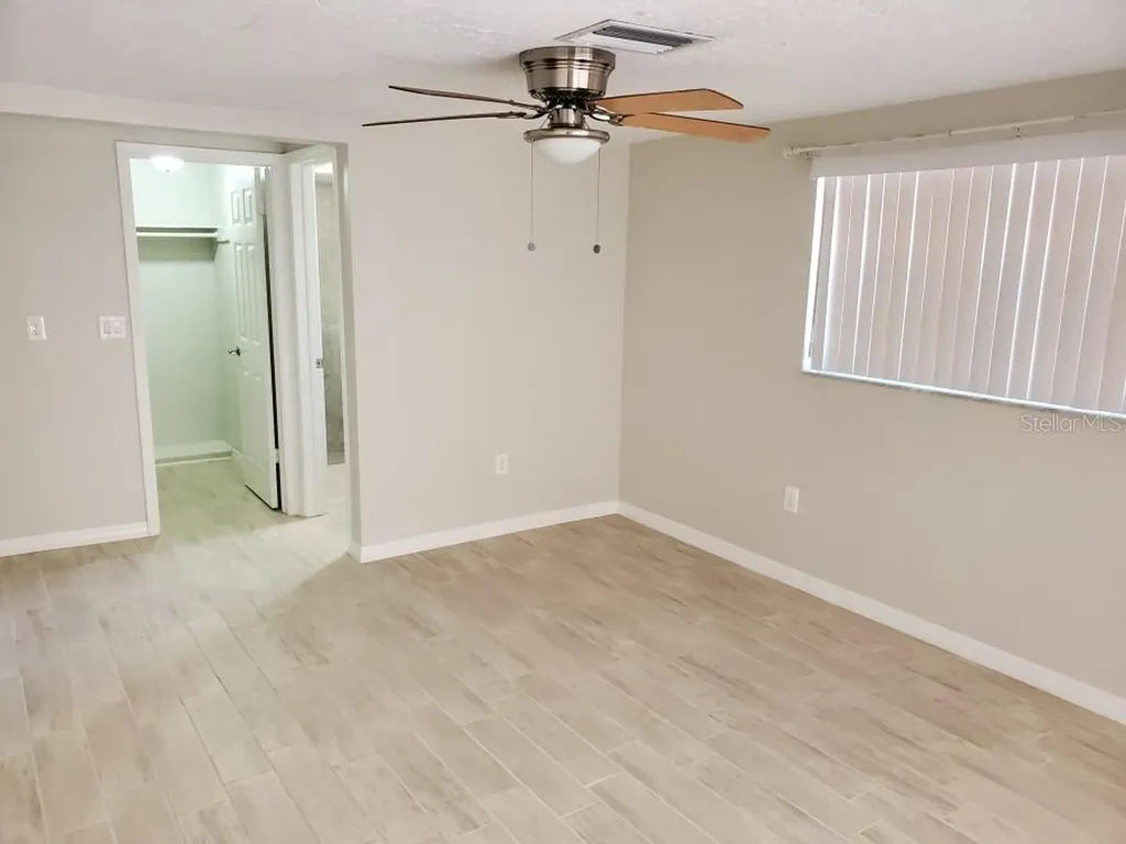 8504 Wagon Wheel Lane Hudson FL 34667