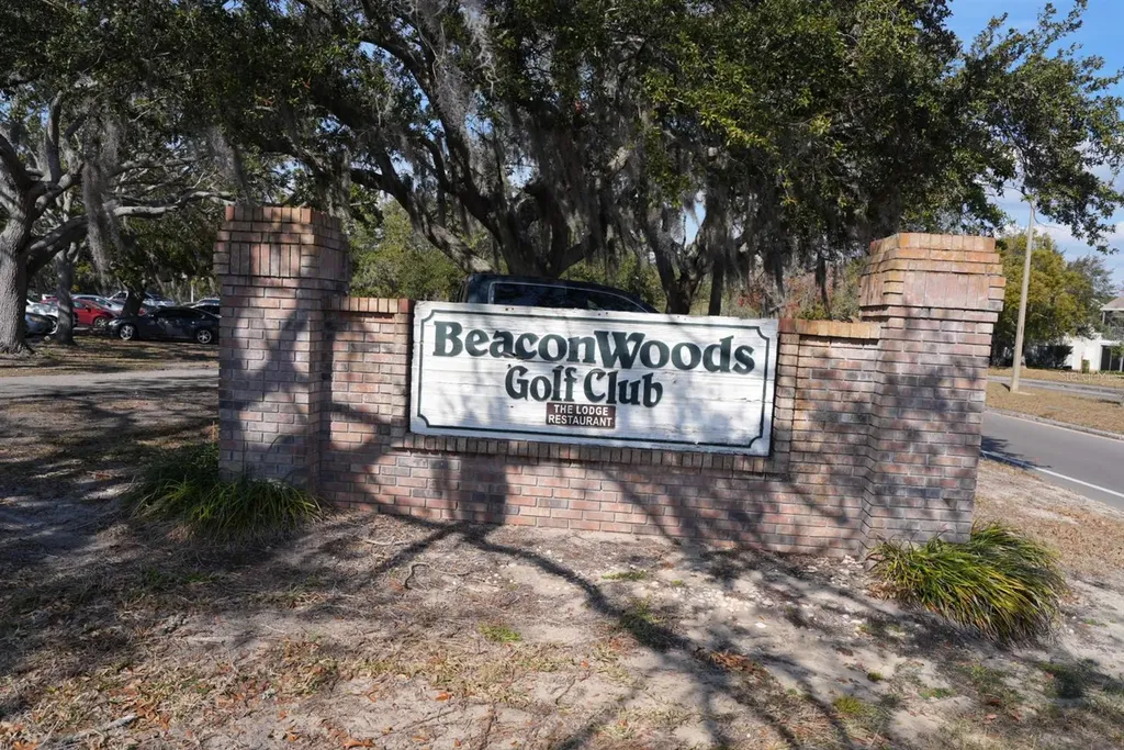 8504 Wagon Wheel Lane Hudson FL 34667