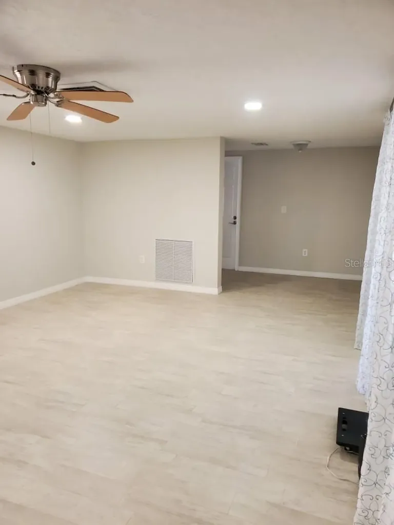 8504 Wagon Wheel Lane Hudson FL 34667