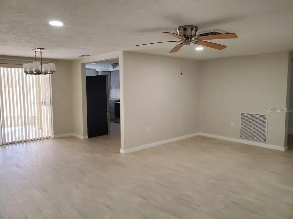 8504 Wagon Wheel Lane Hudson FL 34667