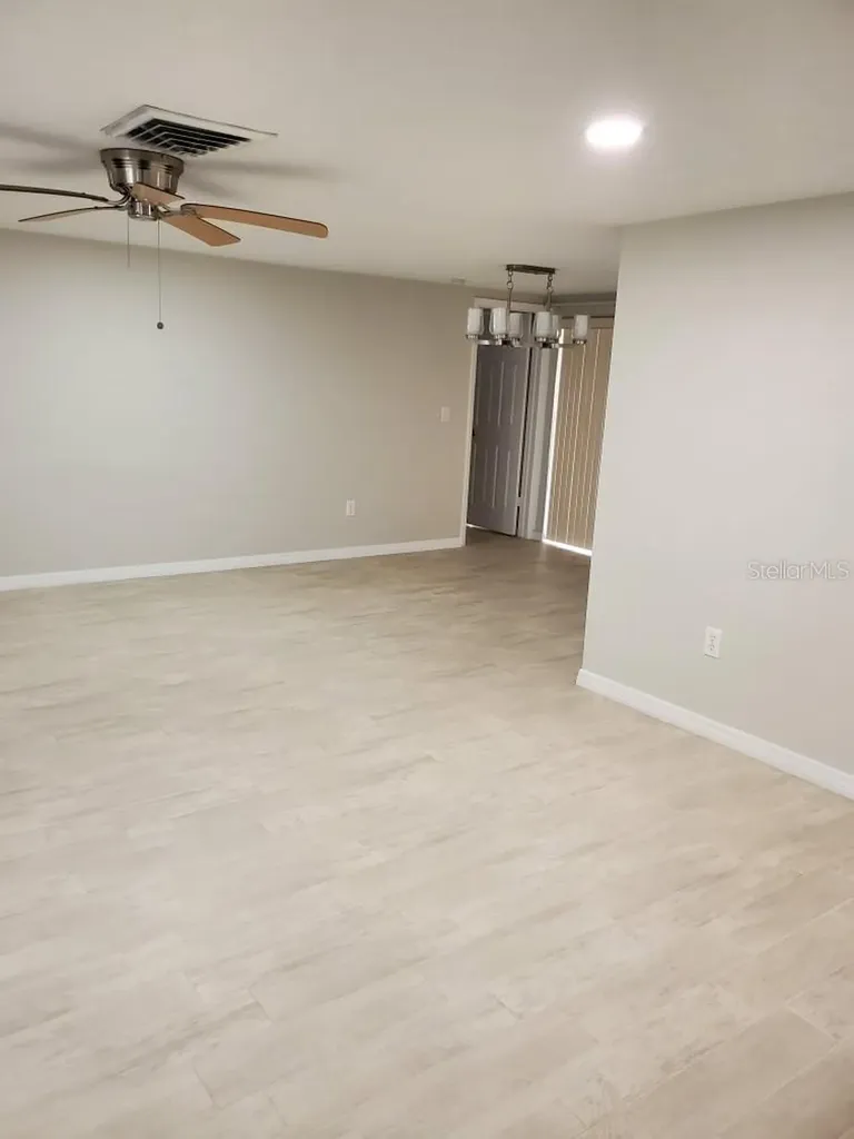 8504 Wagon Wheel Lane Hudson FL 34667