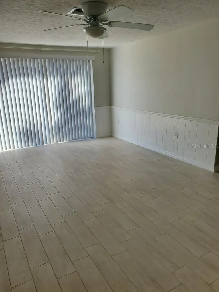8504 Wagon Wheel Lane Hudson FL 34667