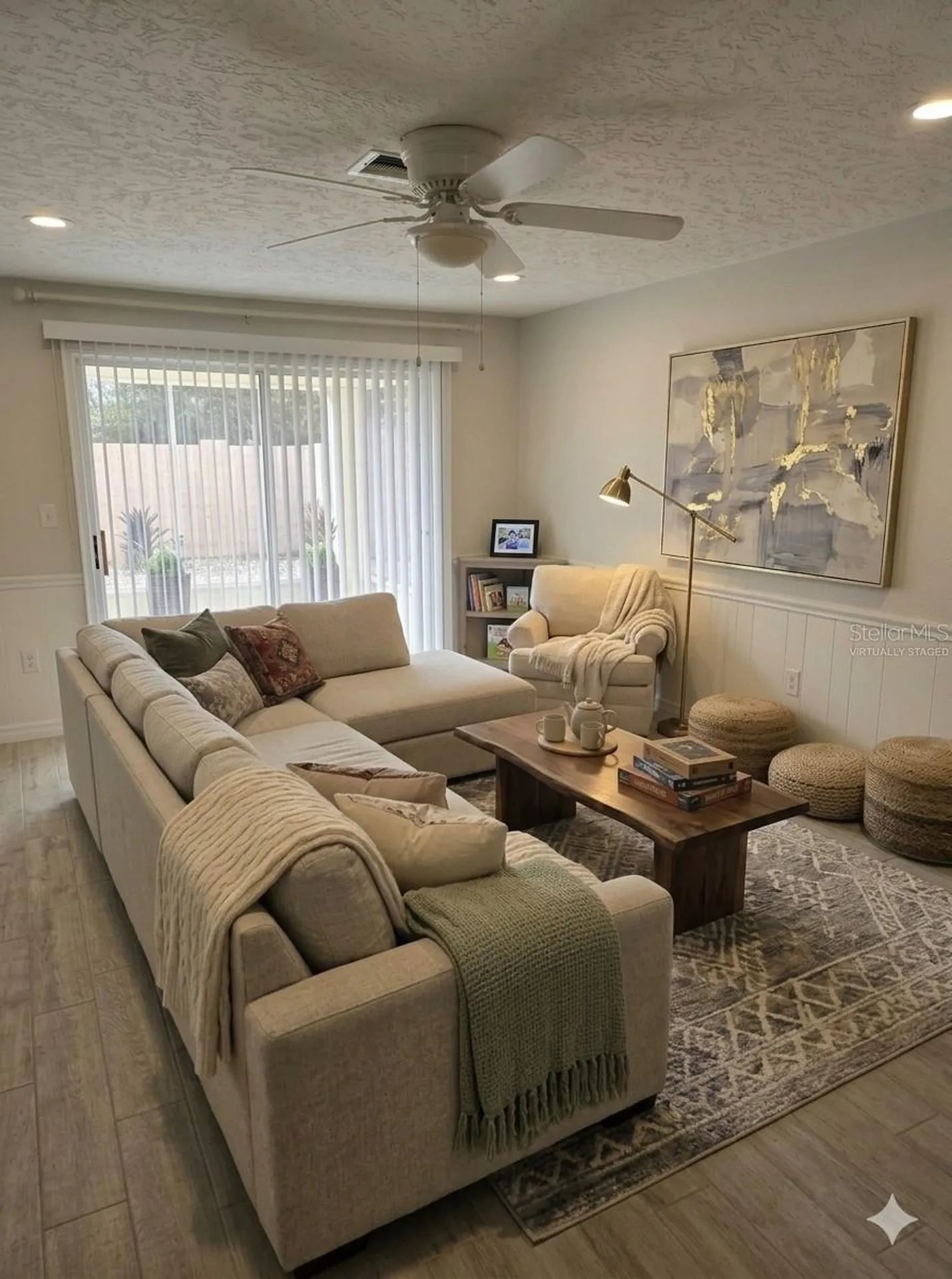 8504 Wagon Wheel Lane Hudson FL 34667