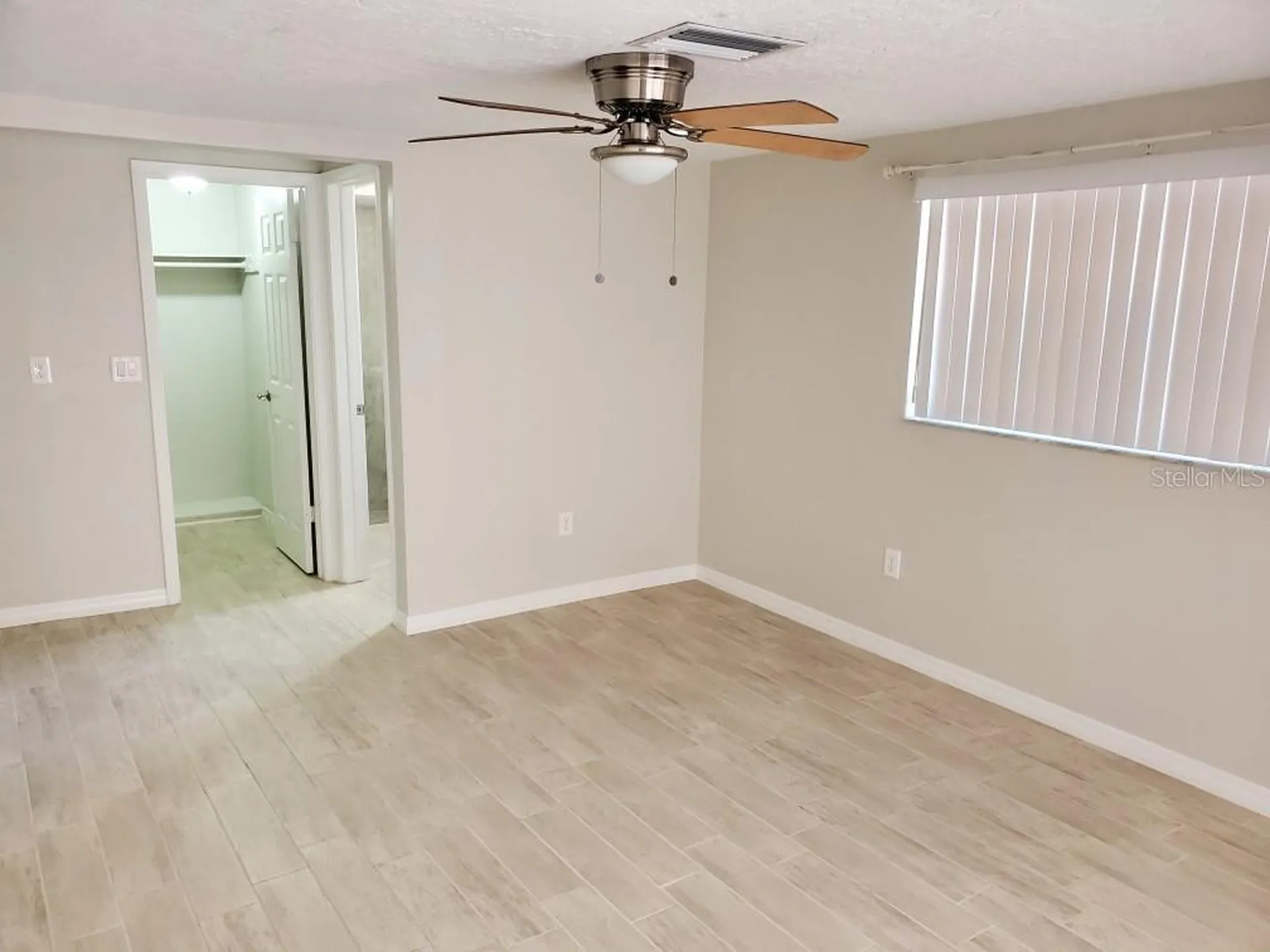 8504 Wagon Wheel Lane Hudson FL 34667