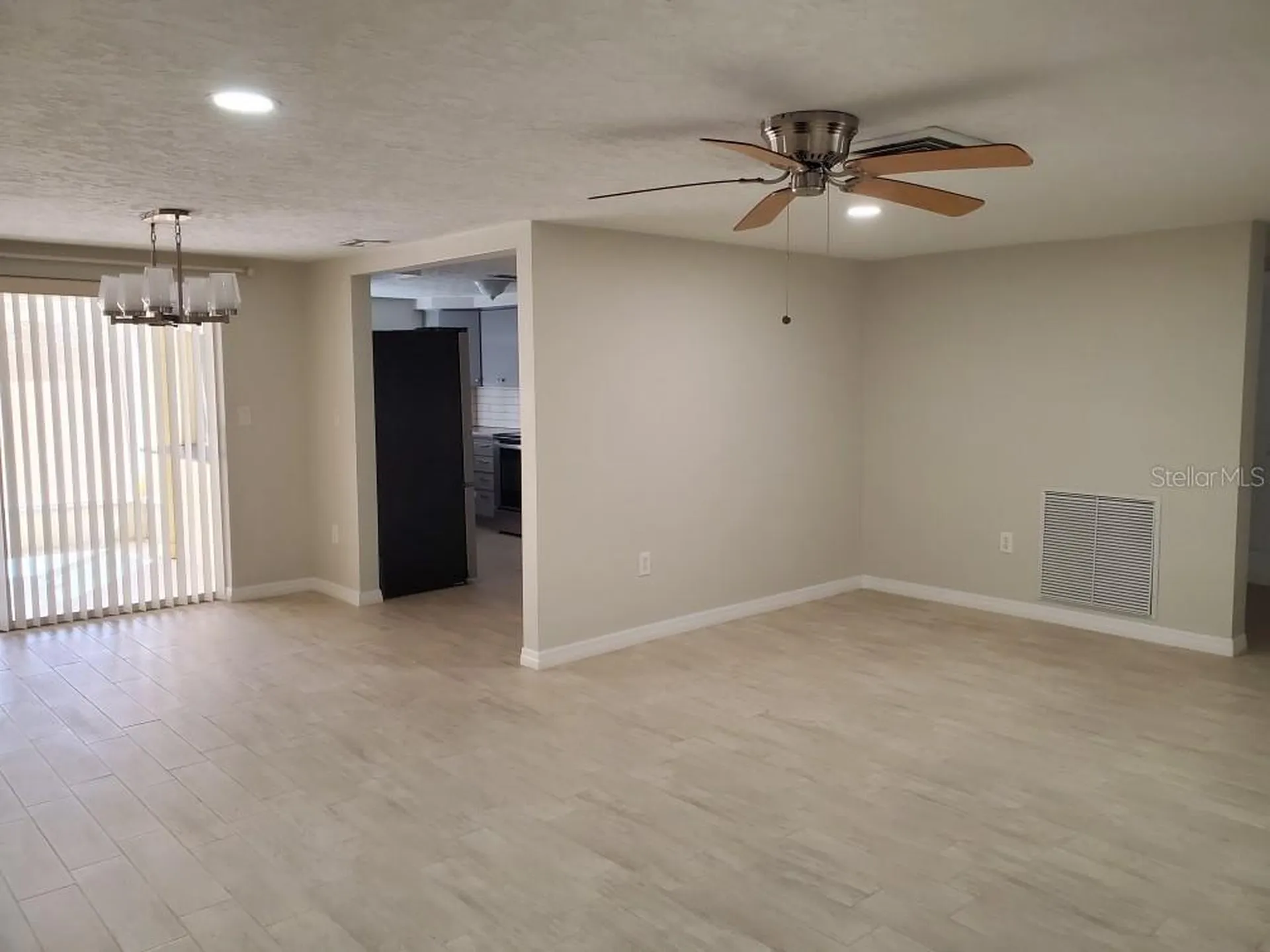 8504 Wagon Wheel Lane Hudson FL 34667