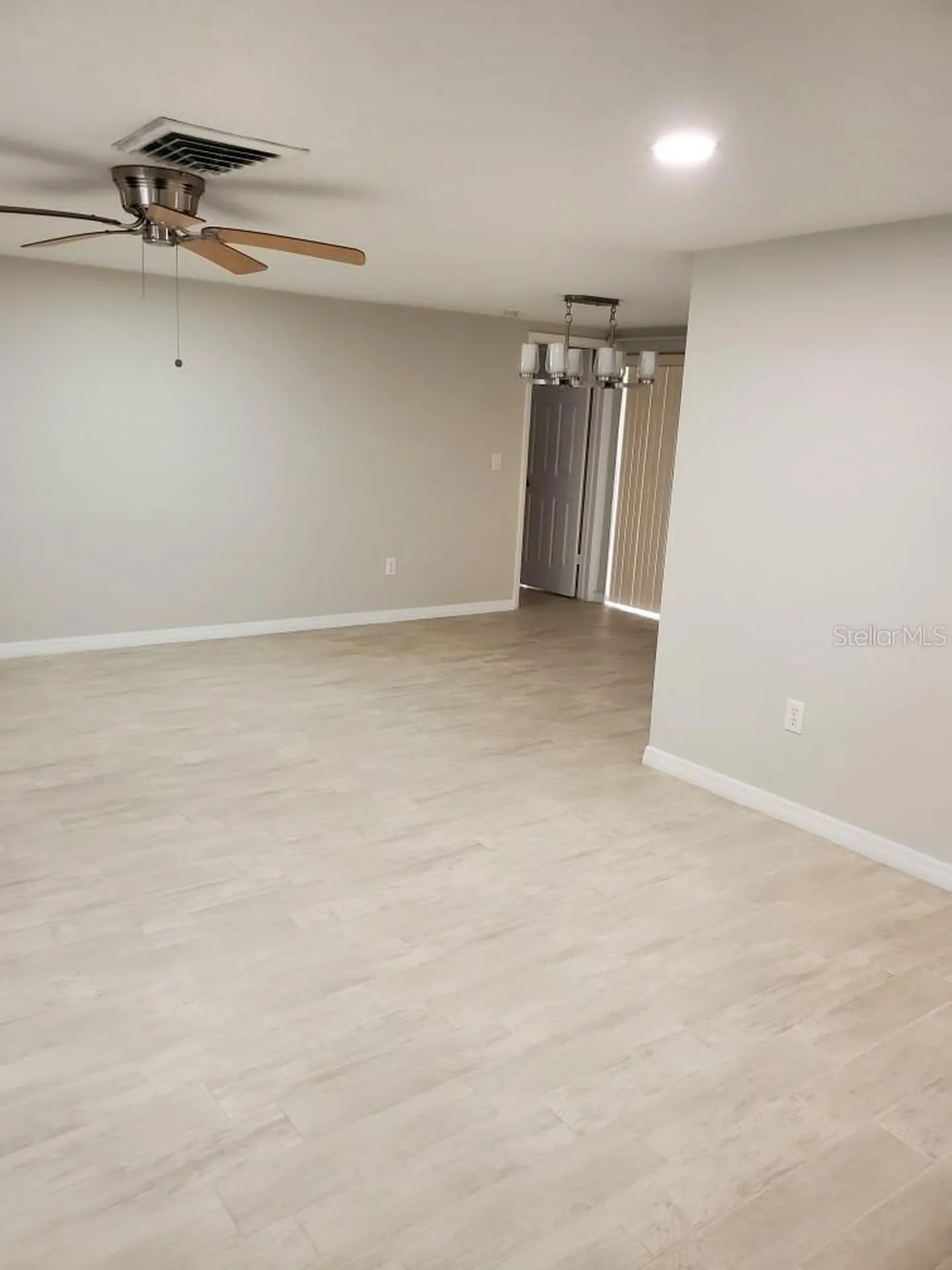 8504 Wagon Wheel Lane Hudson FL 34667