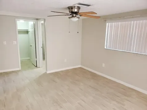8504 Wagon Wheel Lane Hudson FL 34667