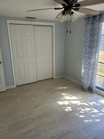 8504 Wagon Wheel Lane Hudson FL 34667