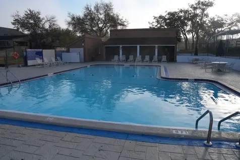 8504 Wagon Wheel Lane Hudson FL 34667