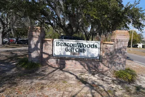 8504 Wagon Wheel Lane Hudson FL 34667