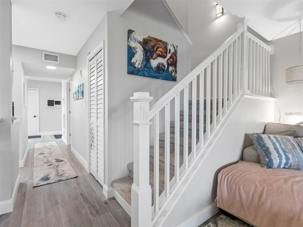 4306 Sunray Court Tampa FL 33615
