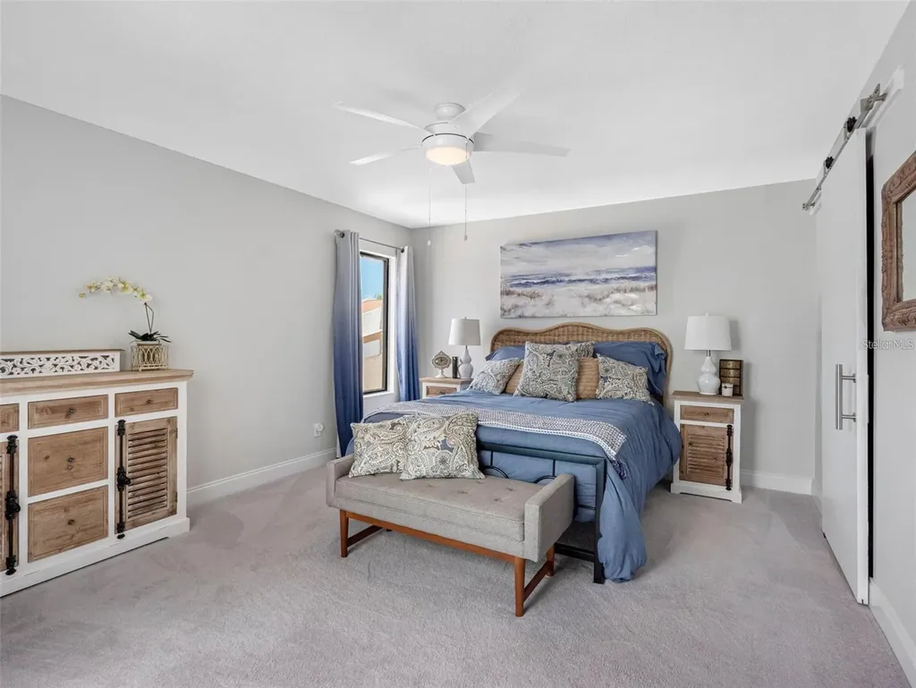 4306 Sunray Court Tampa FL 33615