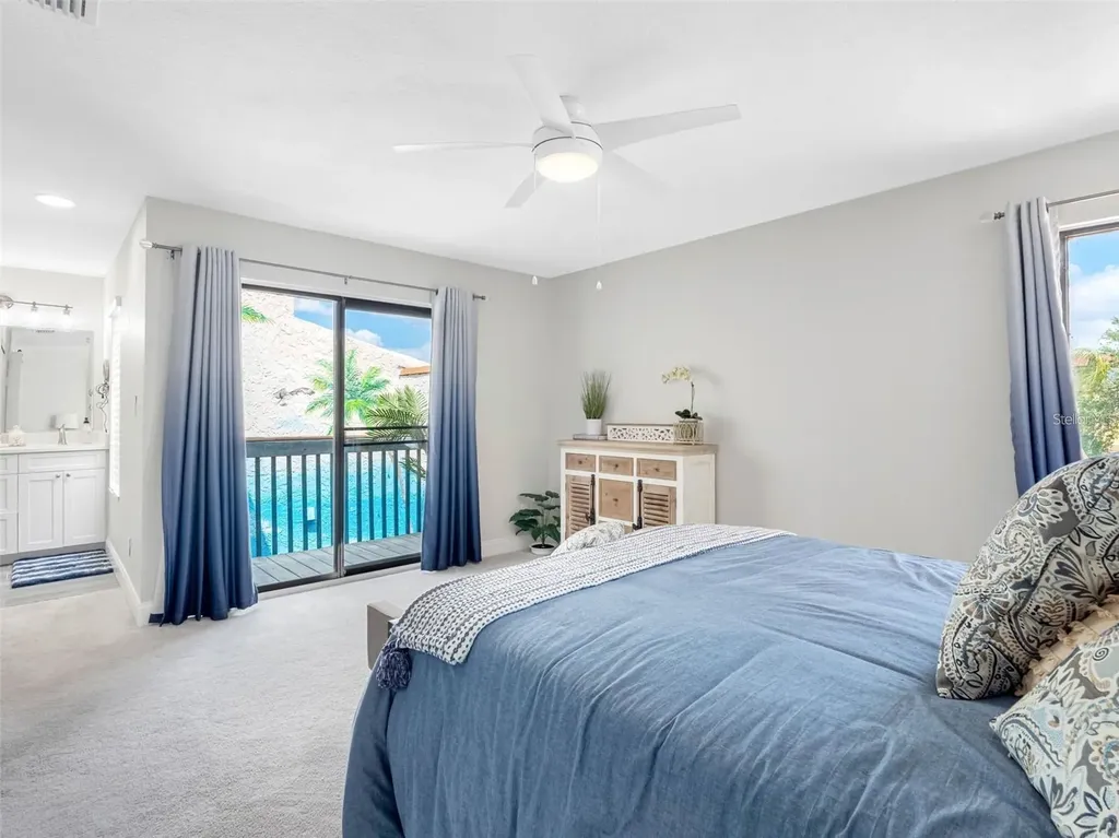 4306 Sunray Court Tampa FL 33615