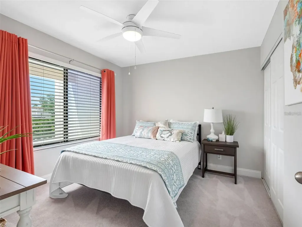 4306 Sunray Court Tampa FL 33615