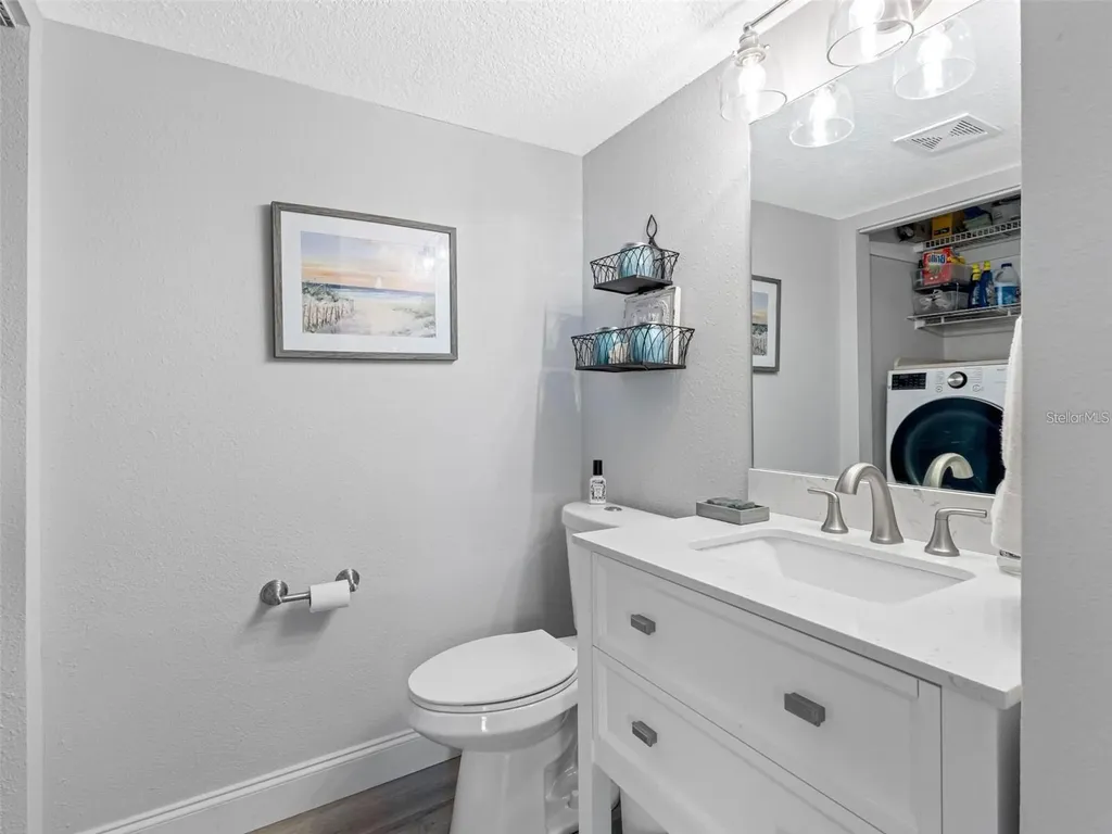 4306 Sunray Court Tampa FL 33615