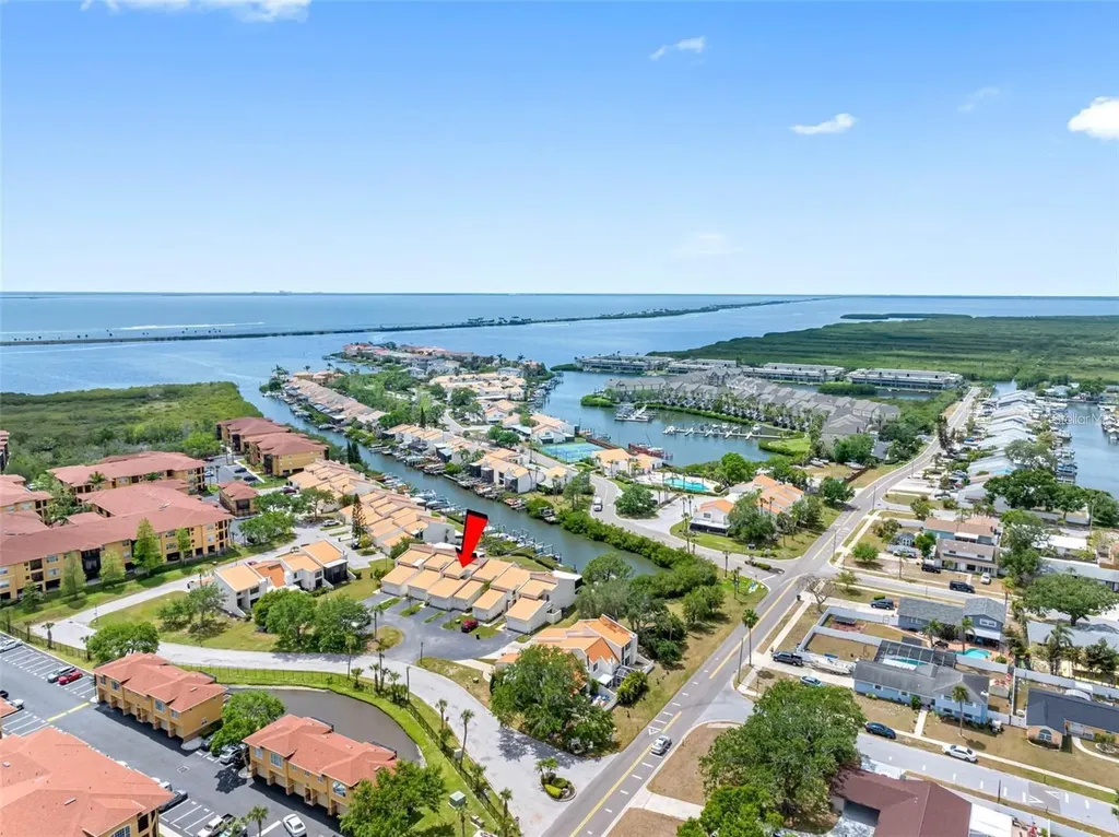 4306 Sunray Court Tampa FL 33615