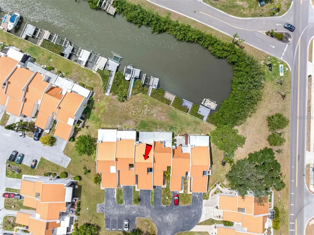 4306 Sunray Court Tampa FL 33615