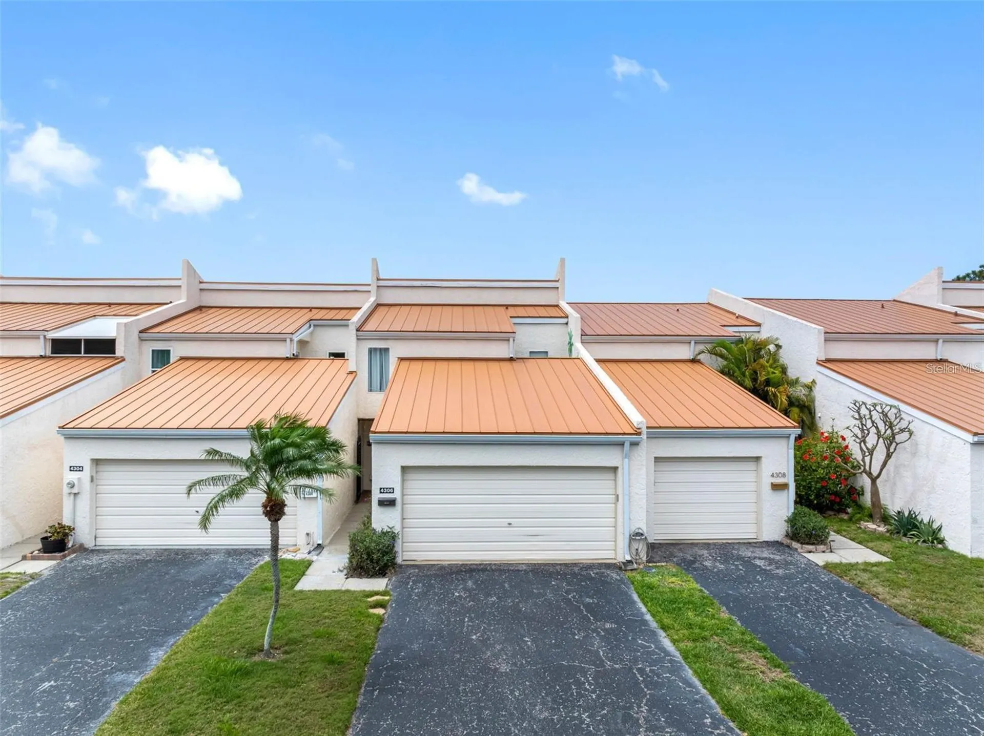 4306 Sunray Court Tampa FL 33615