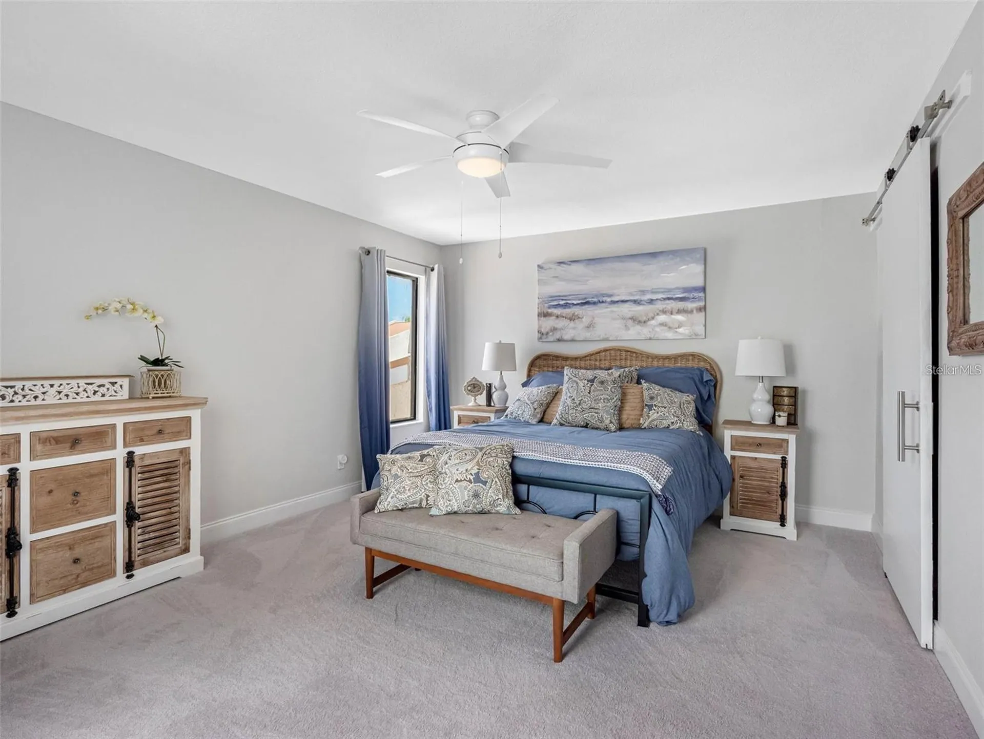 4306 Sunray Court Tampa FL 33615