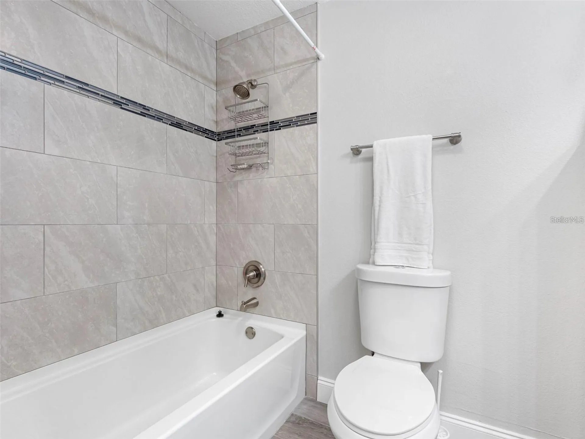 4306 Sunray Court Tampa FL 33615