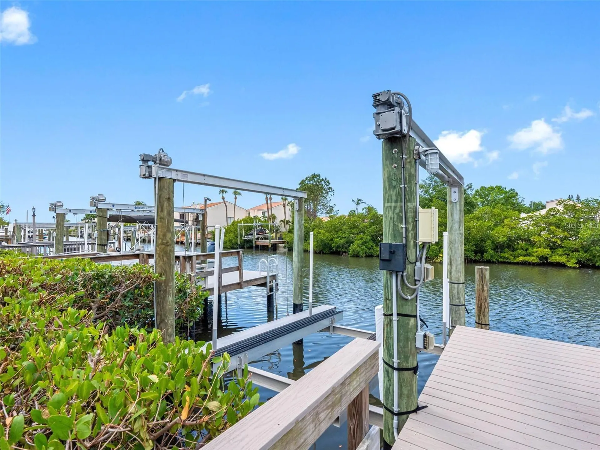 4306 Sunray Court Tampa FL 33615