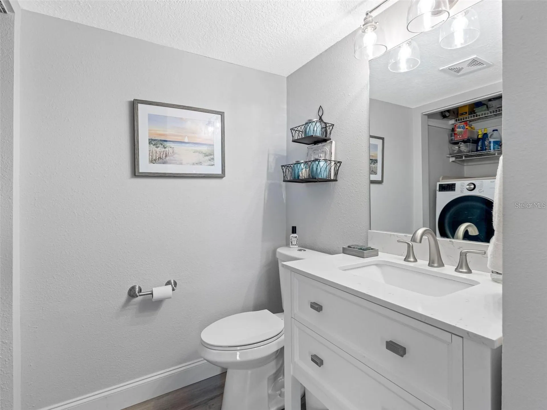 4306 Sunray Court Tampa FL 33615