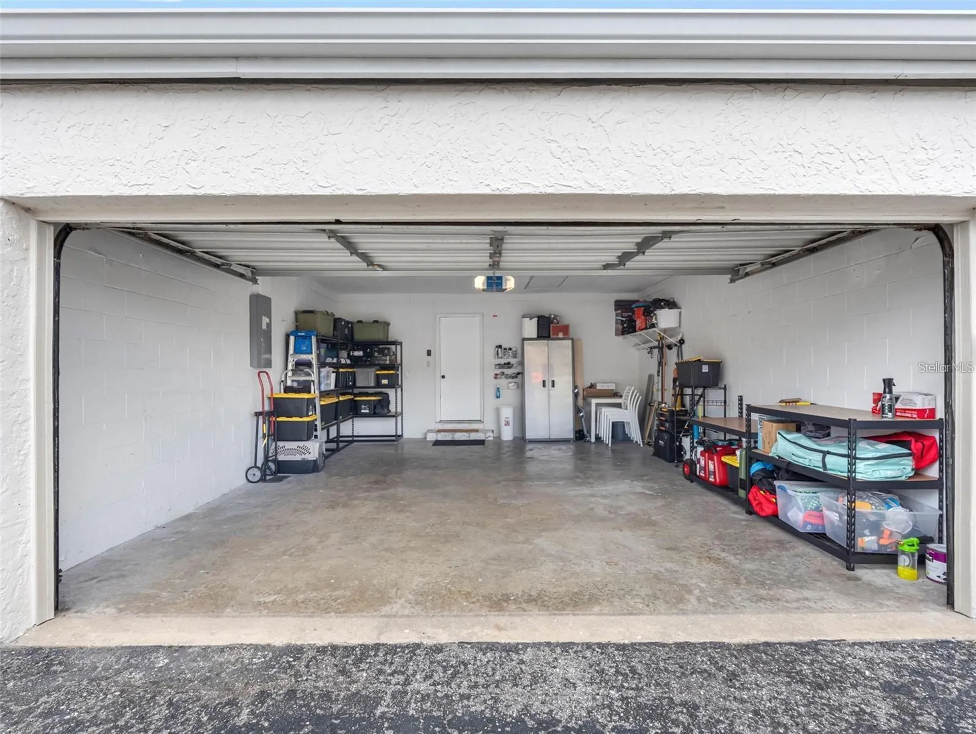 4306 Sunray Court Tampa FL 33615
