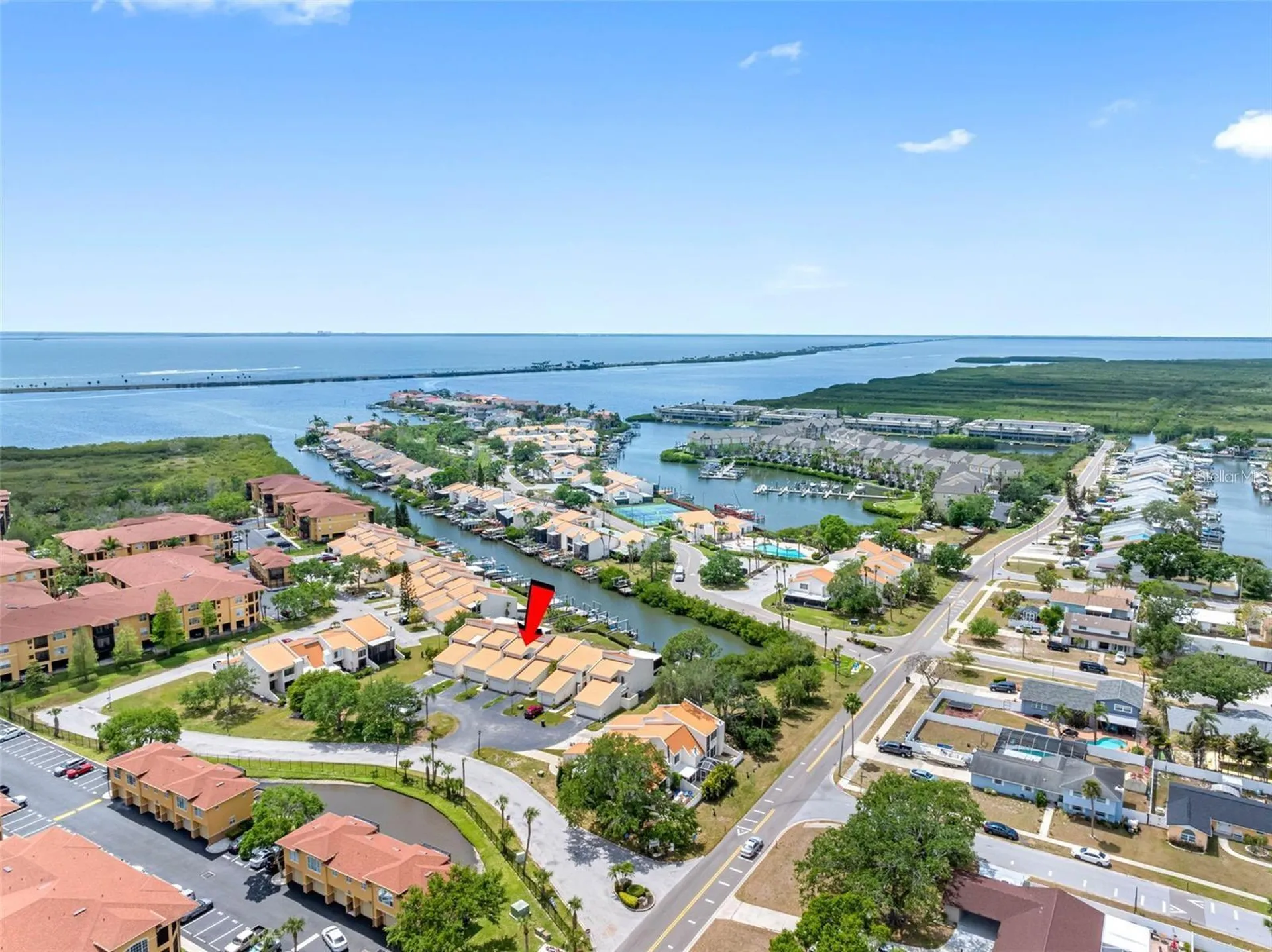 4306 Sunray Court Tampa FL 33615