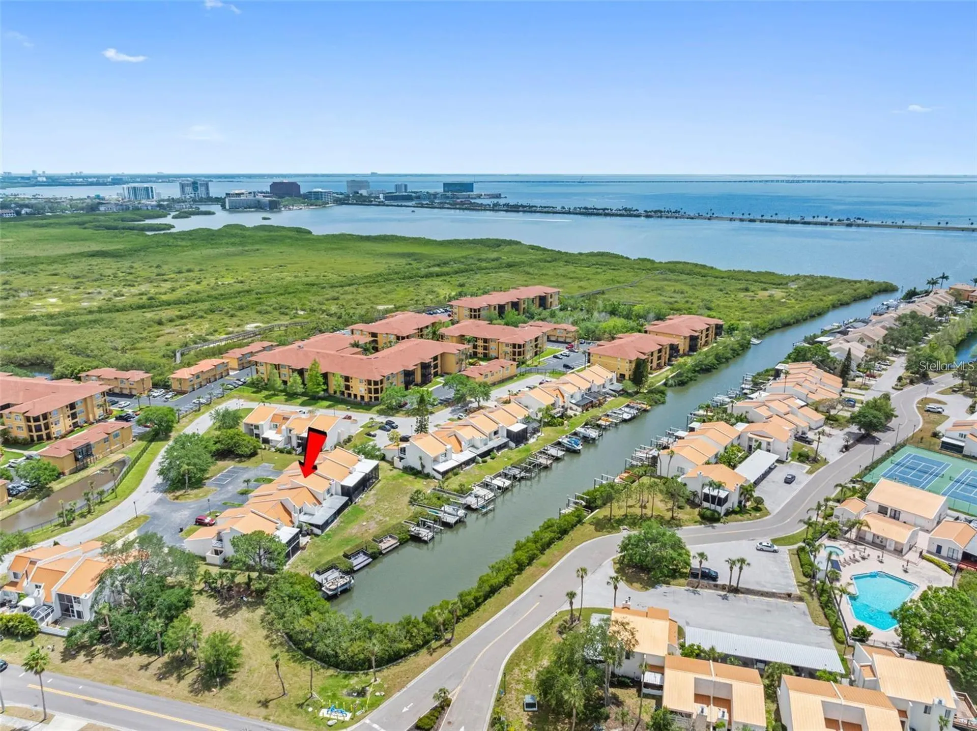 4306 Sunray Court Tampa FL 33615