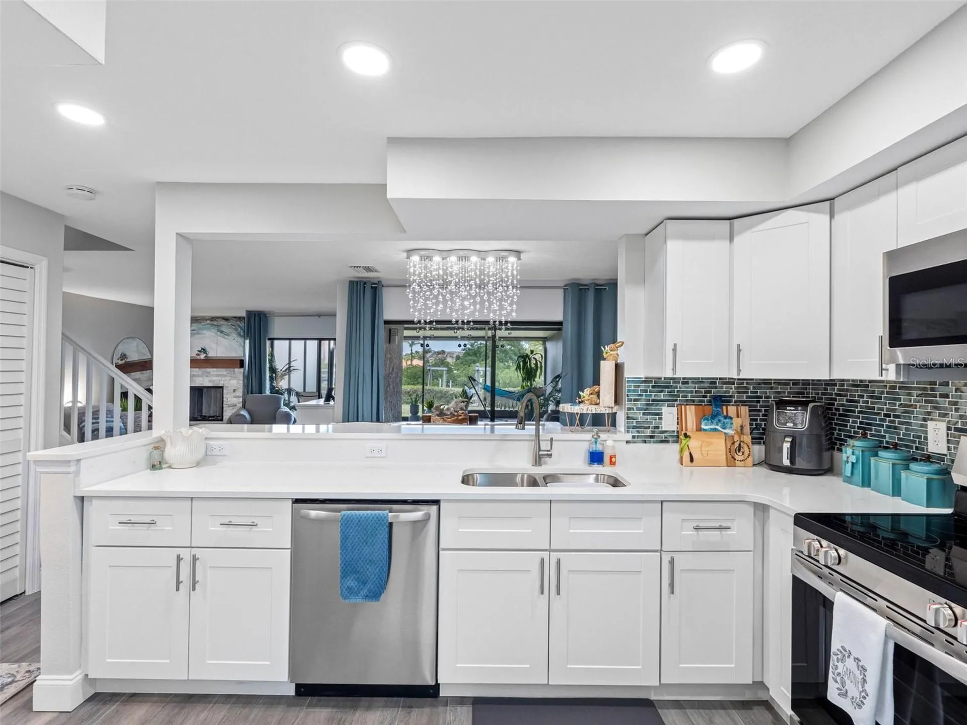 4306 Sunray Court Tampa FL 33615