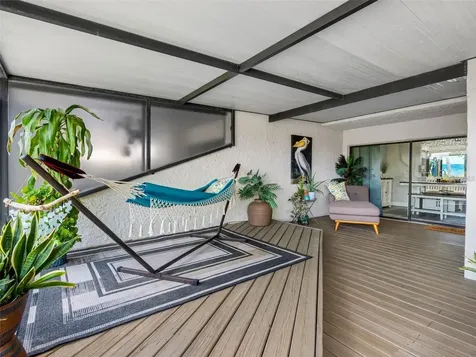 4306 Sunray Court Tampa FL 33615