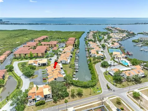 4306 Sunray Court Tampa FL 33615