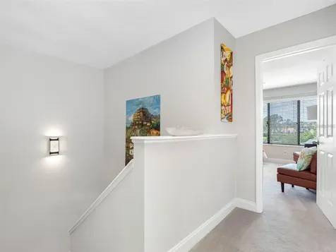 4306 Sunray Court Tampa FL 33615