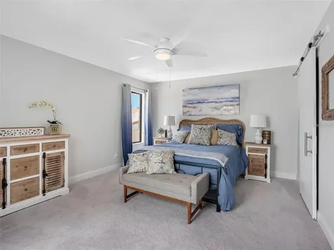 4306 Sunray Court Tampa FL 33615