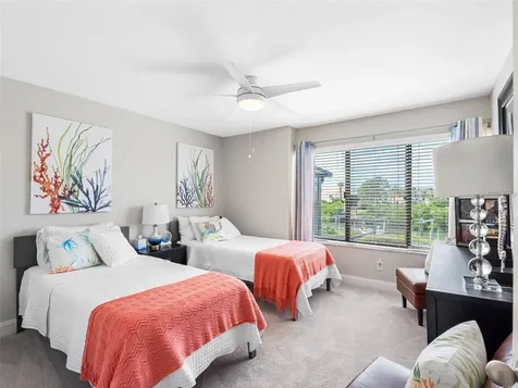4306 Sunray Court Tampa FL 33615